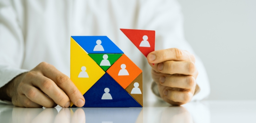 OTA Management & Optimization 3